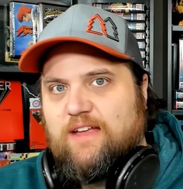 Q.jpg