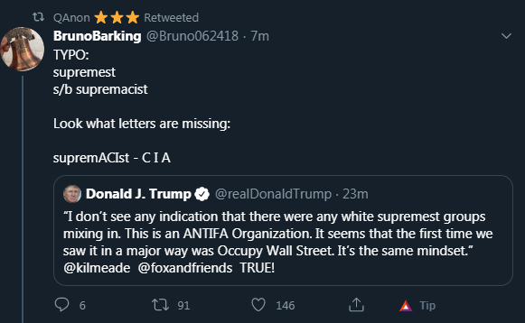 q.png