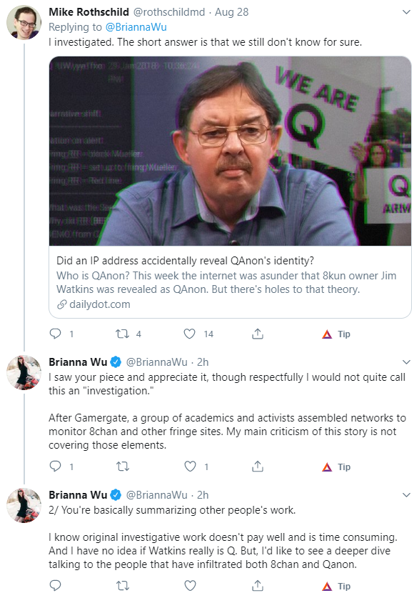 q.png