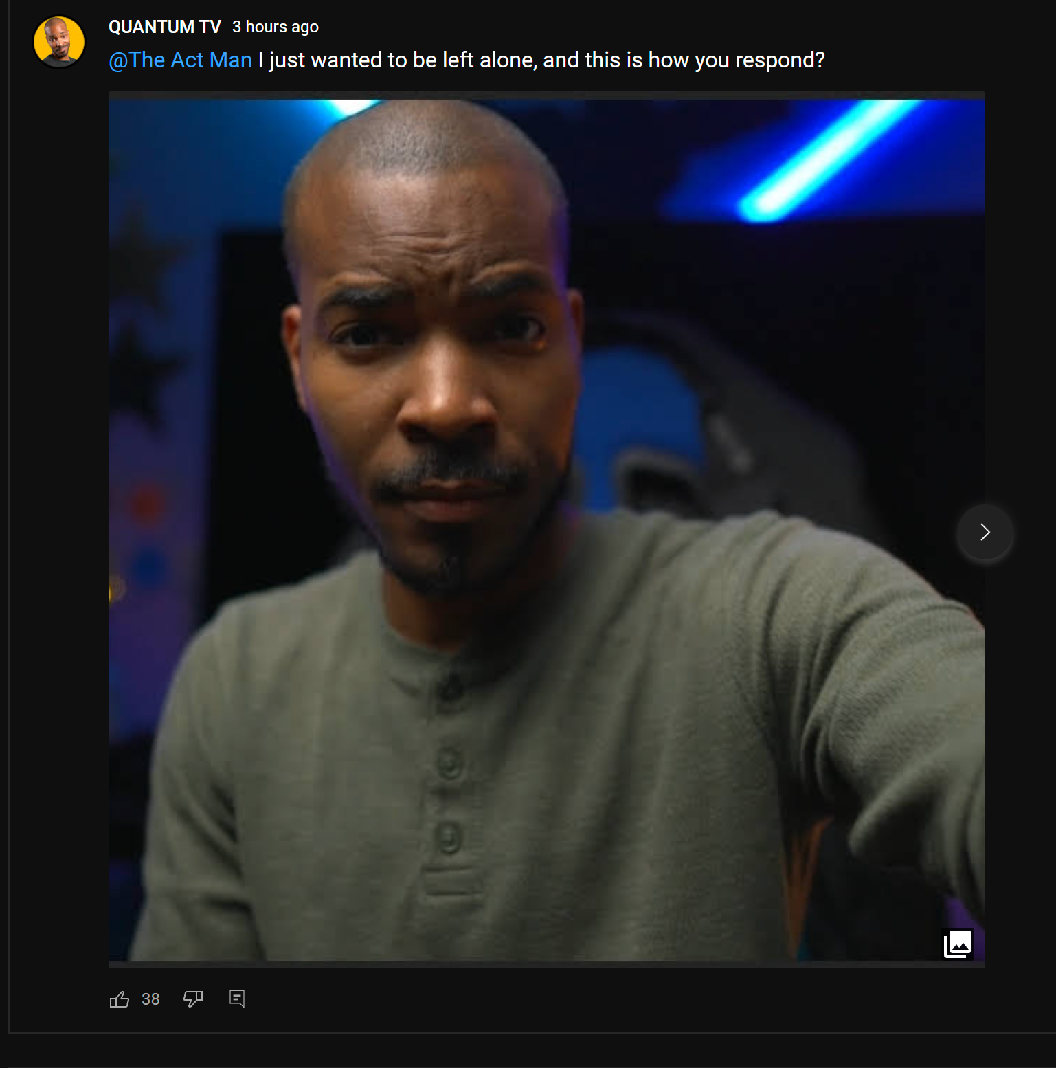 Q.PNG