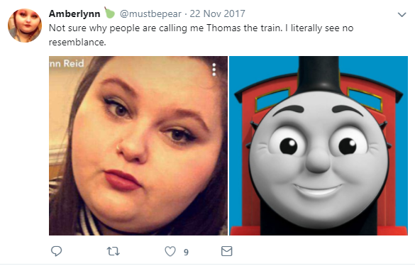 q.png