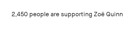 q.png