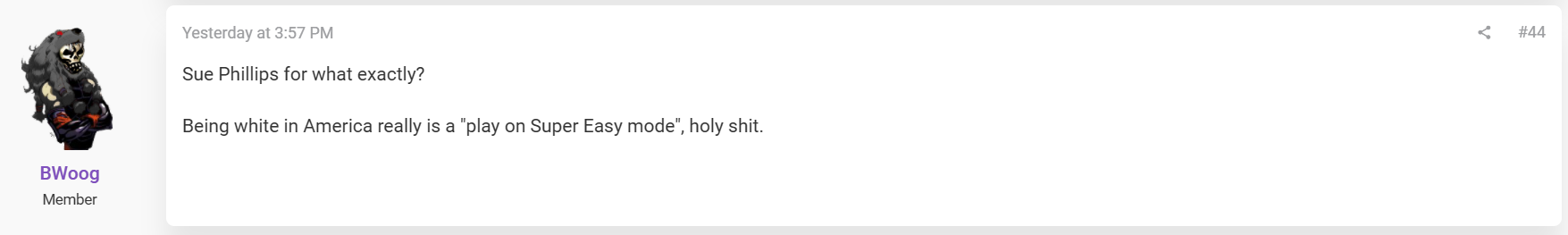 q0BmI7W.png