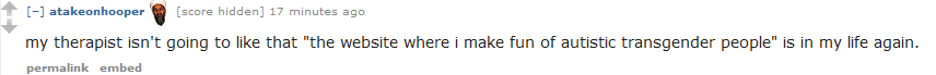 Q0rvaiF.png