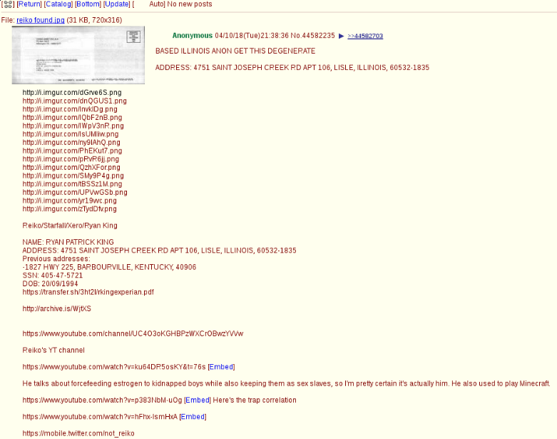 Q0U6Cx6.png