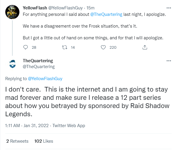 q1.PNG
