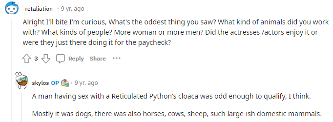 q1.png