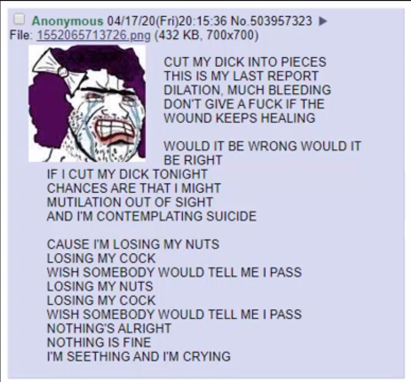 q1G.png