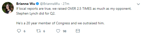 q2.jpg