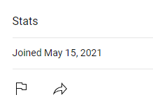 q2.png