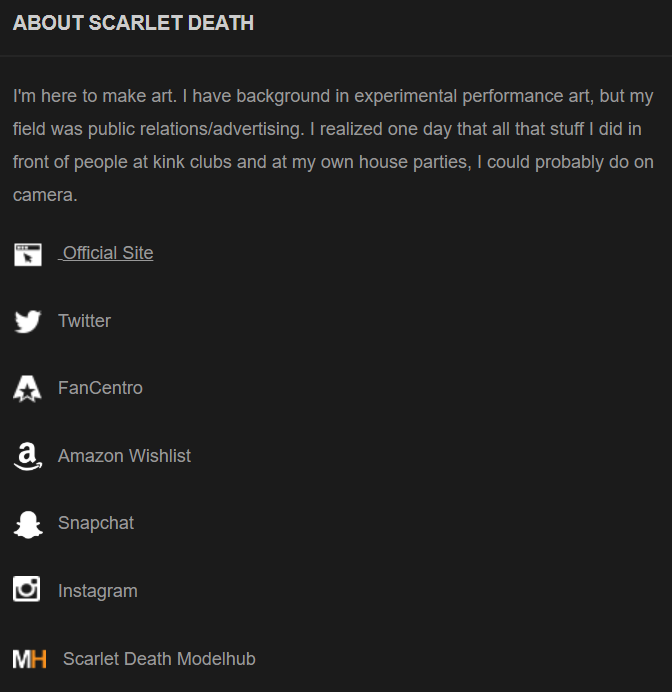q2czGIN.png