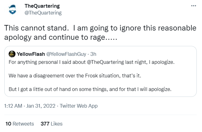 q33.PNG