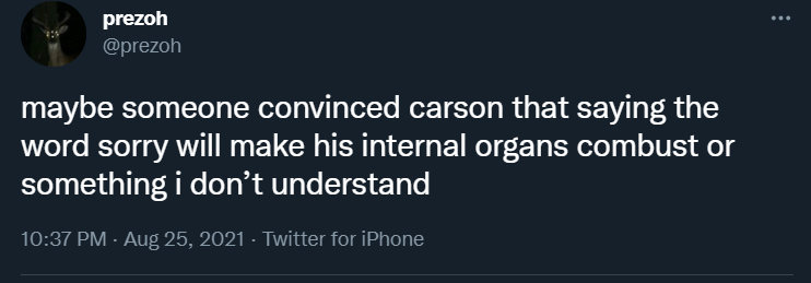 q341.png