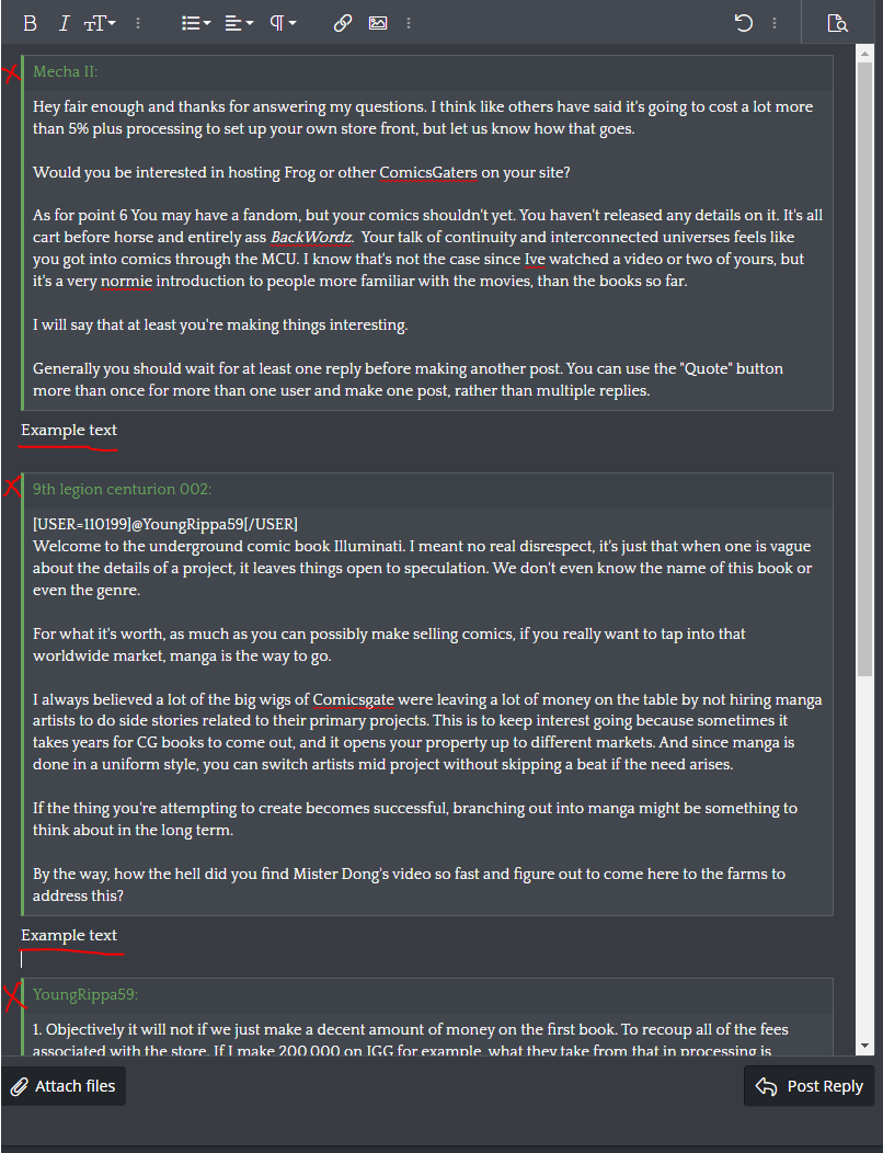 q4.PNG