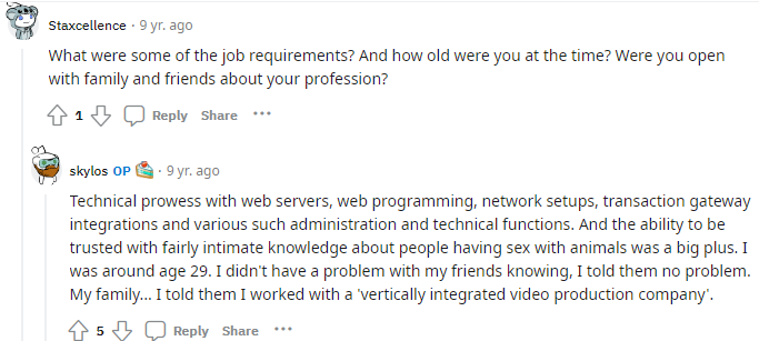 q4'.png