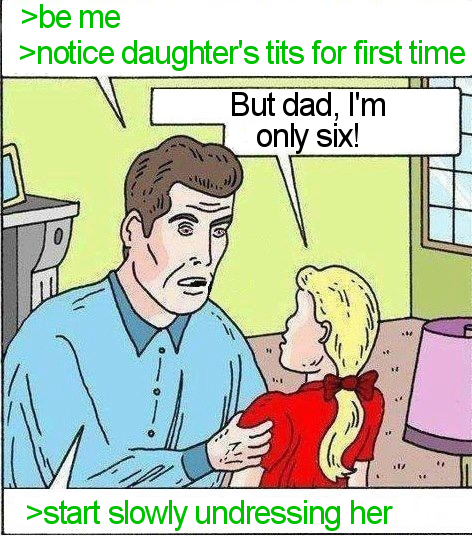 Q5mG4.png