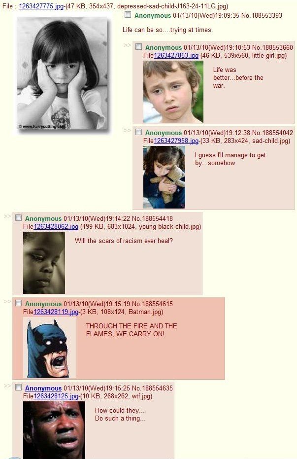 q6d7nU2.jpg