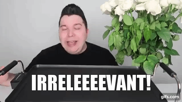 q7ONRD.gif