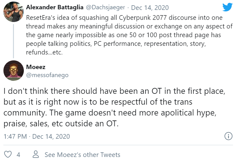 q9RPvFK.png