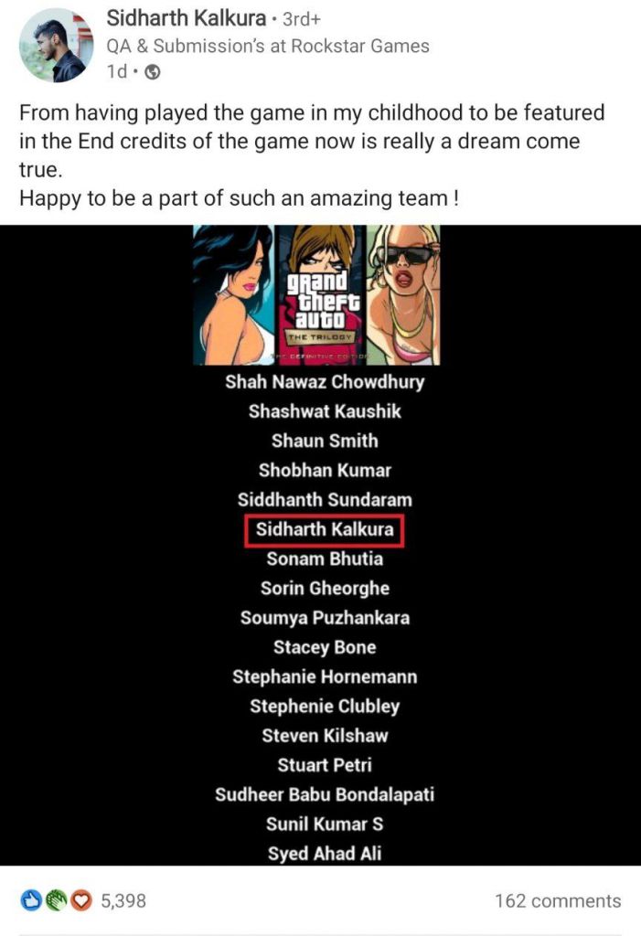 qa.jpg