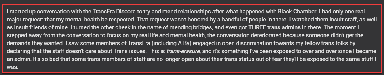 qa6Rssi.png