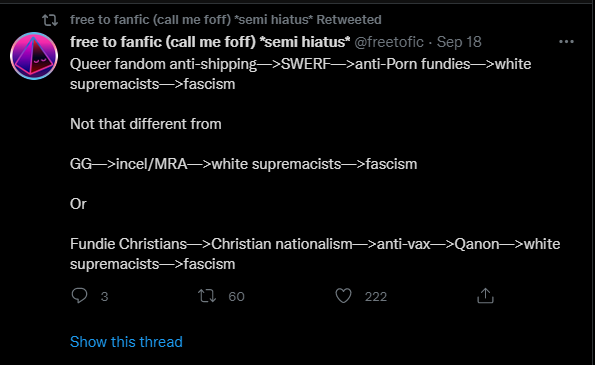 qanon fanfic.PNG