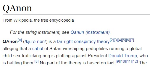 qanon.jpg