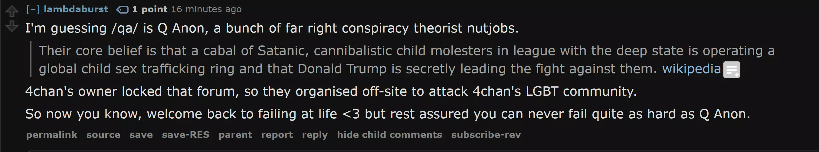 qanon.webp