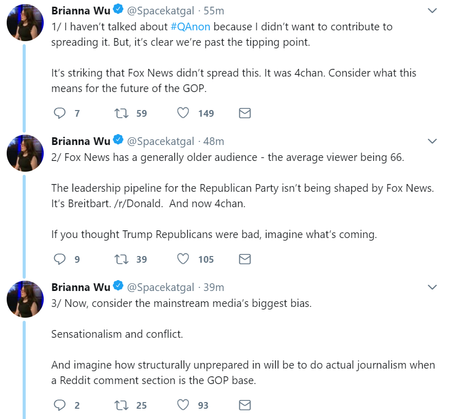 qanon1.PNG