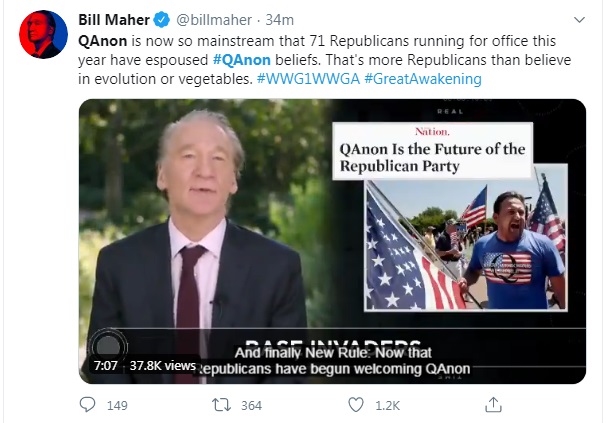 qanon2.jpg