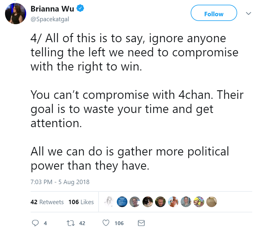 qanon2.PNG