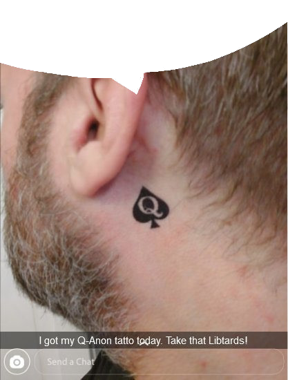 qanon_say.png