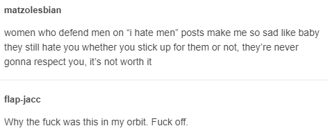 qb7oliczznlz.png