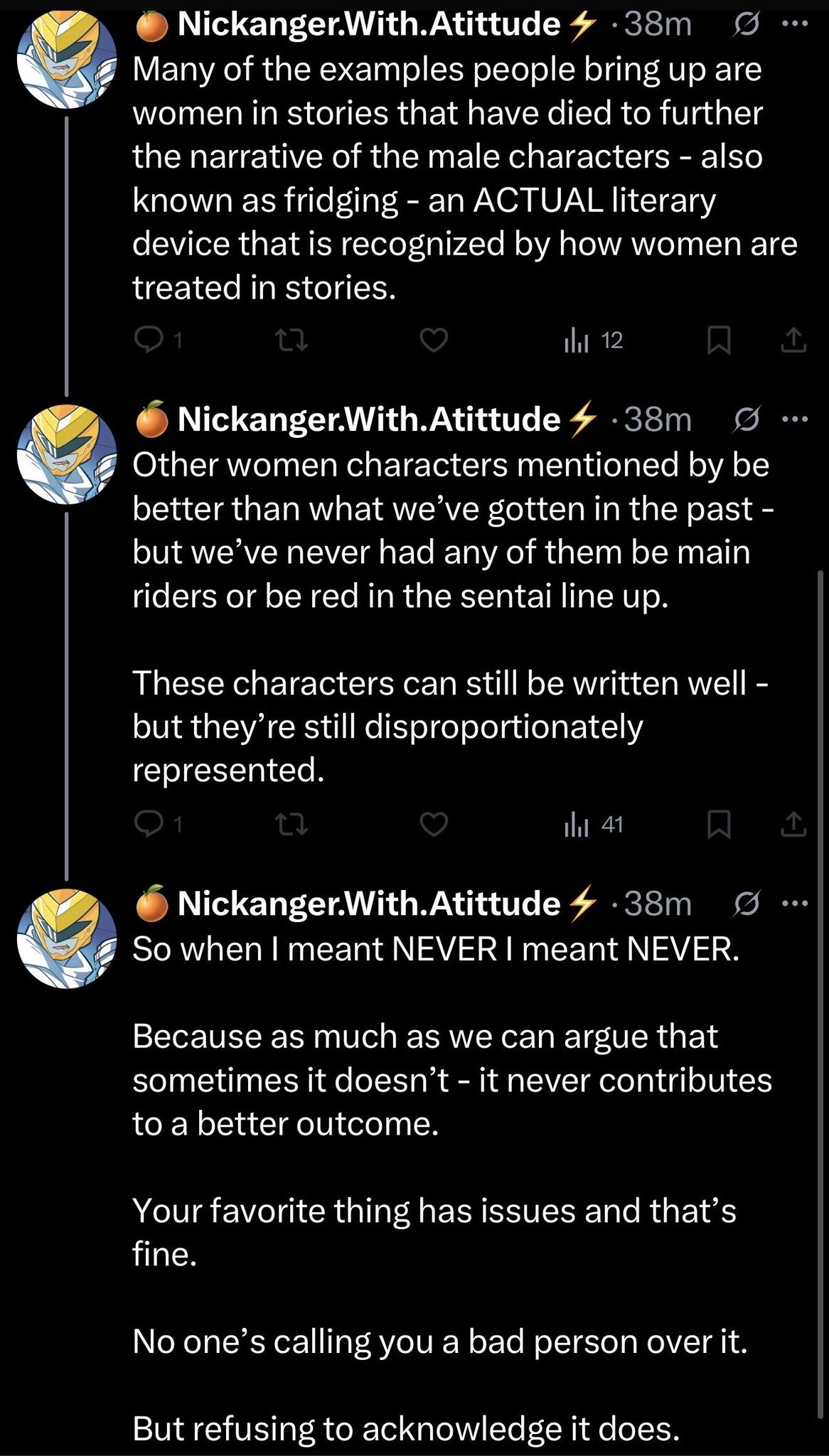 qb8.jpg