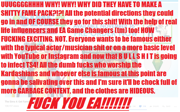QCjK8vm.png