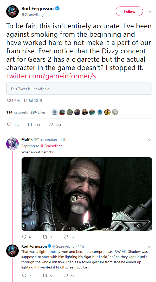 839297