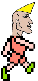 Qd5qHQA.gif