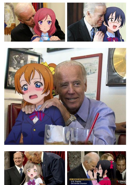 QdcO4Tu.jpg