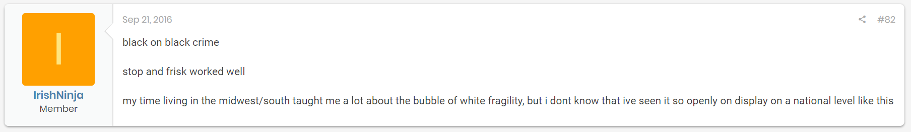 QDMqoeb.png