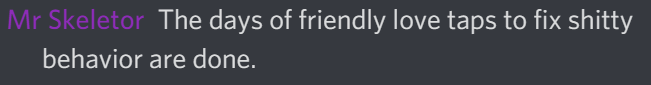 qdS42BJ.png