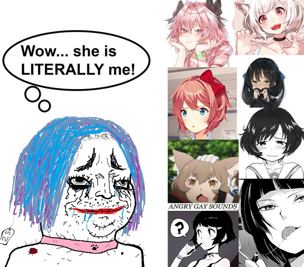 qdy9abgl9fv21.png