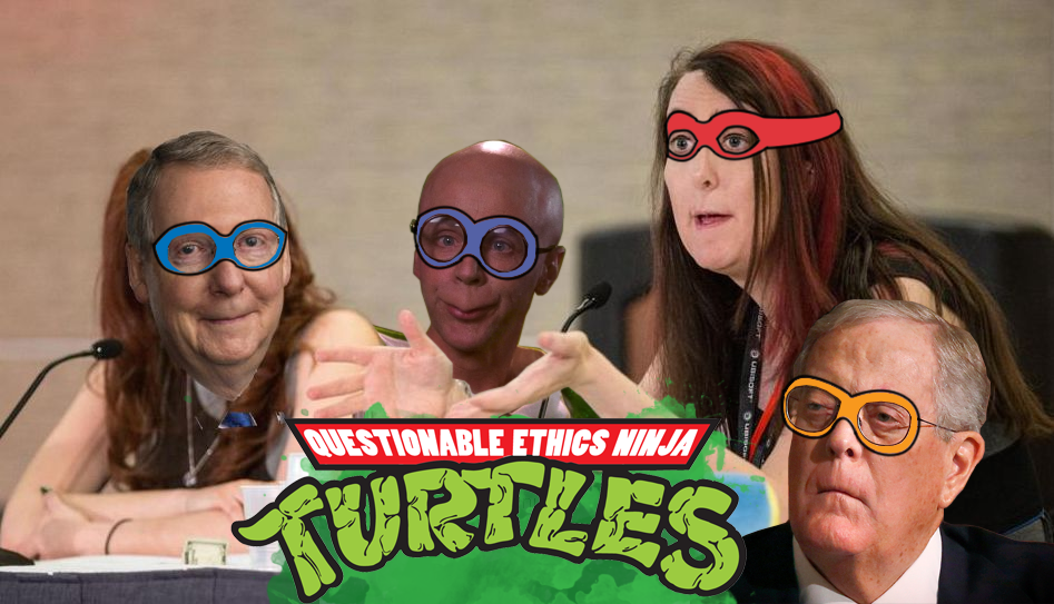 QENT.png
