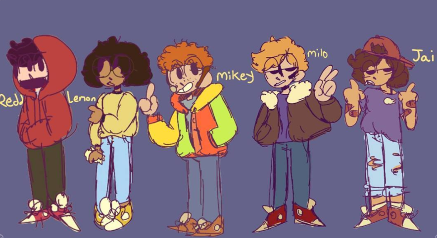 qer.PNG