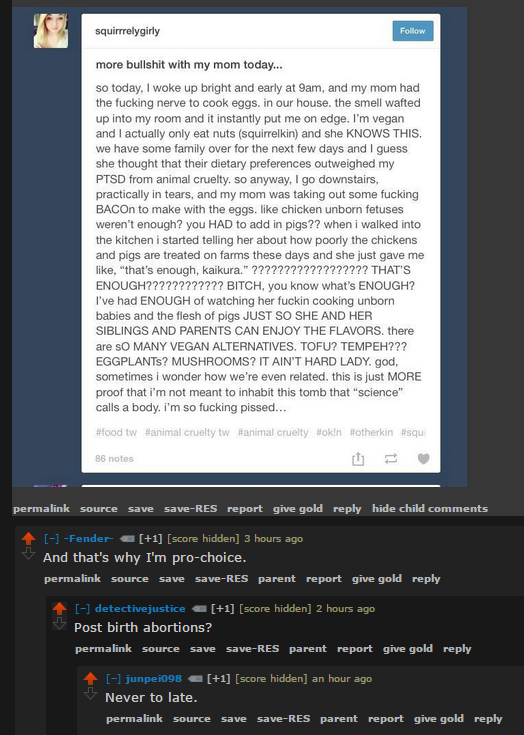 Qf1H4kV.png