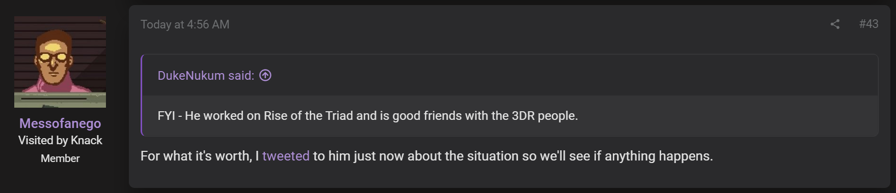QfMgE72.png