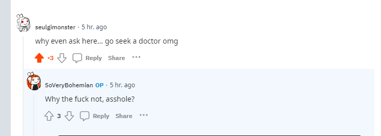 QgII525.png