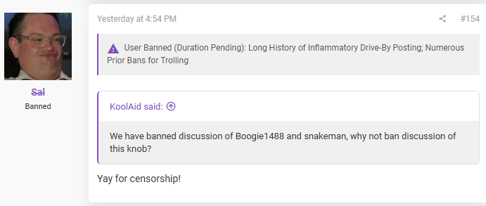 Qh3VleH.png