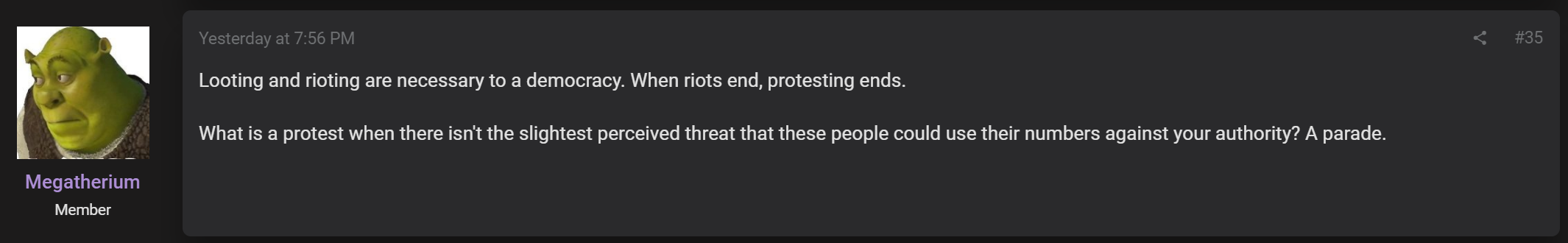 QhP6Fs7.png