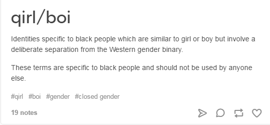 qirl.png