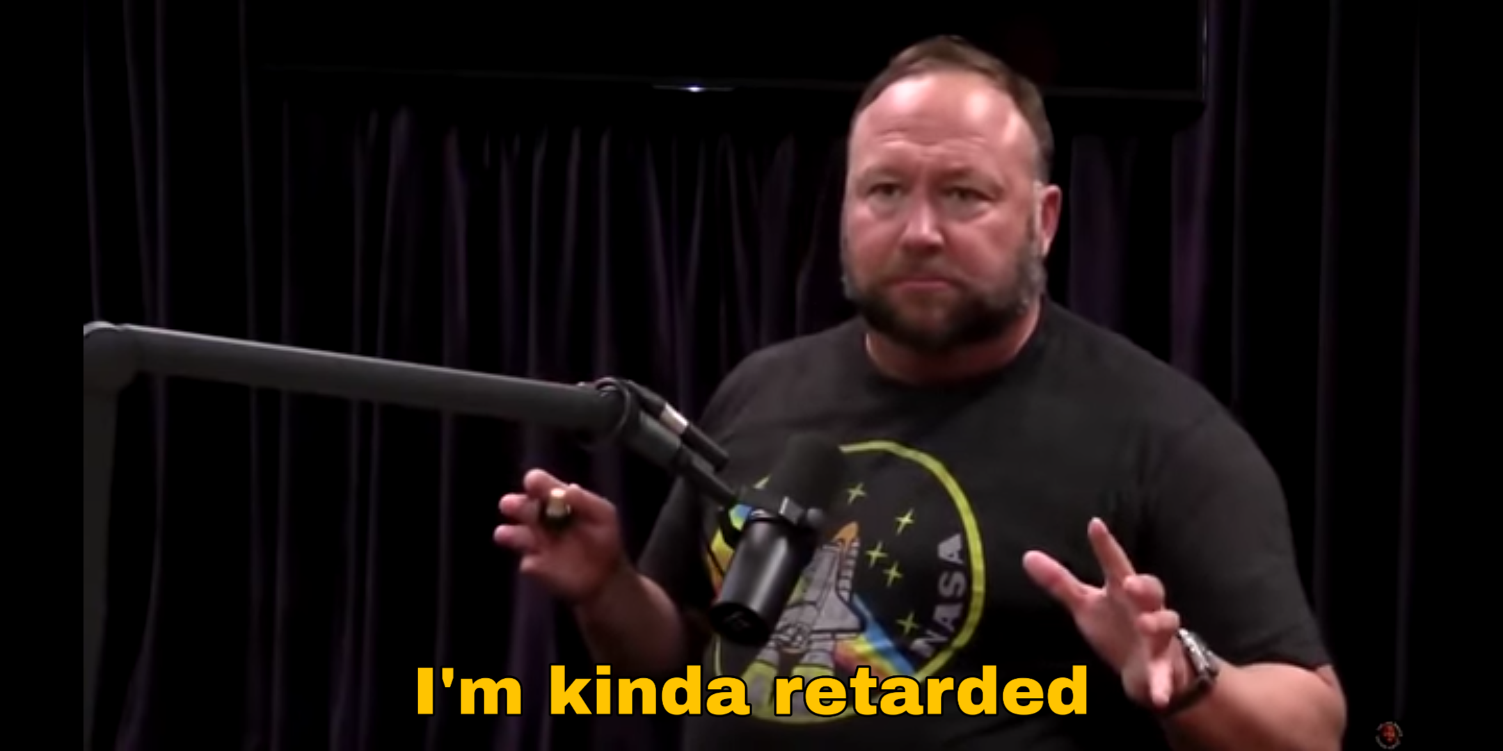QJPU2ag.png